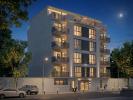 Vente Appartement Perreux-sur-marne 94