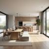 Annonce Vente 3 pi�ces Appartement Perreux-sur-marne