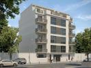 Acheter Appartement 37 m2 Perreux-sur-marne