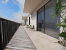 Acheter Appartement Perreux-sur-marne 240000 euros