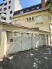Annonce Location Parking Lyon-4eme-arrondissement