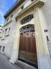 Louer Parking 20 m2 Lyon-4eme-arrondissement