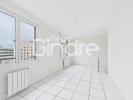 Annonce Location Appartement Lyon-3eme-arrondissement
