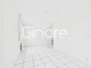Louer Appartement 25 m2 Lyon-3eme-arrondissement