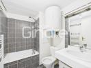 Louer Appartement Lyon-3eme-arrondissement 670 euros