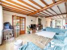Annonce Vente 6 pi�ces Maison Gagny