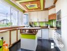 Acheter Maison Gagny 399900 euros