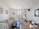 Annonce Vente 6 pi�ces Maison Limay