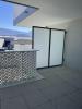 Annonce Location 2 pi�ces Appartement Echirolles