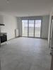 Louer Appartement 40 m2 Echirolles