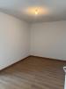 Louer Appartement Echirolles 601 euros