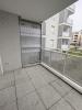 Annonce Location 3 pi�ces Appartement Saint-priest