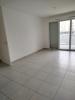 Louer Appartement 55 m2 Saint-priest