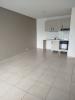 Louer Appartement Saint-priest Rhone
