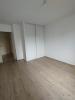 Louer Appartement Saint-priest 788 euros