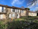 Vente Maison Ruffec  16700 8 pieces 207 m2