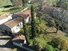 Annonce Vente 8 pi�ces Maison Ruffec