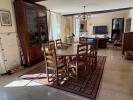 Acheter Maison Ruffec Charente