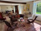 Acheter Maison Ruffec 234000 euros