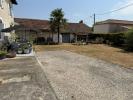Annonce Vente 7 pièces Maison Ardilleux