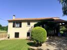 Annonce Vente 5 pi�ces Maison Ruffec