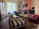 Acheter Maison 105 m2 Ruffec