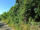 For sale Land Sainte-rose  97439 500 m2