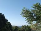 Land SAINTE-ROSE 