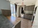 Annonce Vente 3 pi�ces Appartement Hennebont