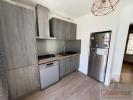 Acheter Appartement 59 m2 Hennebont