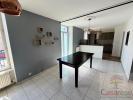 Acheter Appartement Hennebont Morbihan