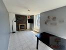 Acheter Appartement Hennebont 159900 euros
