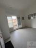 Annonce Vente 3 pi�ces Appartement Limoges