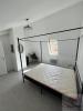 Acheter Appartement Limoges Haute vienne
