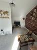 Acheter Appartement Limoges 149900 euros