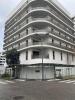 Location Bureau Villeurbanne 69