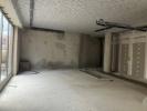 Annonce Location Bureau Villeurbanne