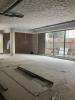 Louer Bureau 94 m2 Villeurbanne