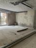 Louer Bureau Villeurbanne Rhone