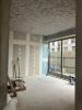 Louer Bureau Villeurbanne 22620 euros