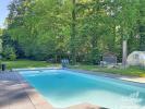 Annonce Vente 6 pièces Maison Audincourt
