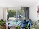 Acheter Maison 162 m2 Audincourt