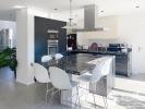 Acheter Maison Audincourt Doubs