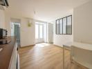 Louer Appartement 28 m2 Nantes
