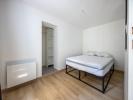 Louer Appartement Nantes Loire atlantique