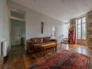Annonce Location 3 pi�ces Appartement Nantes