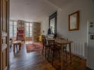 Louer Appartement Nantes Loire atlantique