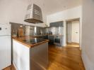 Louer Appartement Nantes 1223 euros