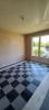 Annonce Vente 2 pi�ces Appartement Preuilly-sur-claise