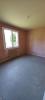 Acheter Appartement Preuilly-sur-claise Indre et loire